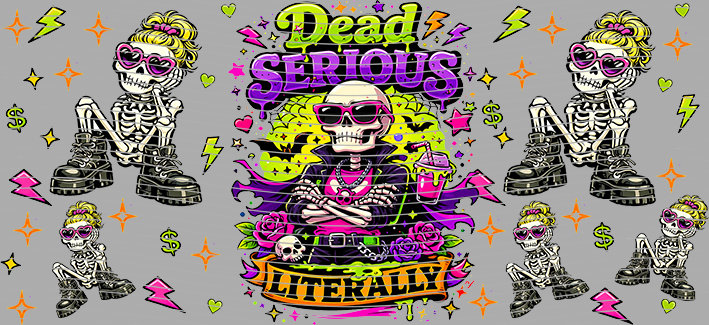 16oz Halloween-J12-2755